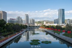 江苏《视听界》杂志社